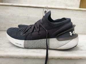 Under Armour Running Shoes