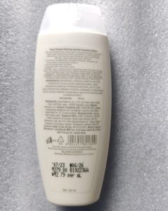 Simply Delicate Hygiene Wash