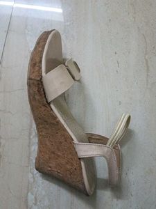Combo Of 2 Sandles
