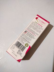 Everteen Intimate Wash Available In Coins