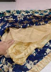New Heavy Gown For Women