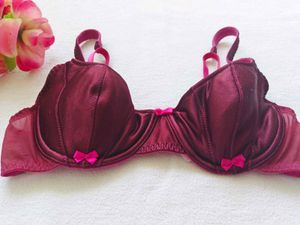 Victoria&#39;s secret : set