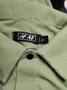 H&M T-shirt