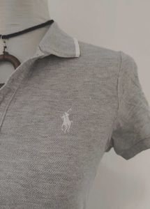 Ralph Lauren Polo Shirt