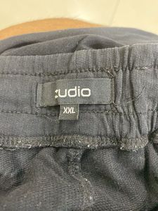 Zudio Trousers