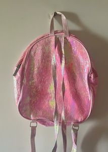 Butterfly 🦋 Bag Pack For Girls