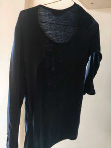Beautiful Top