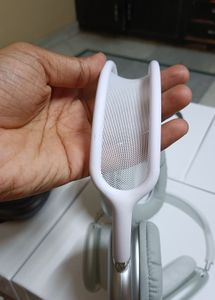 Apple Airpods Max ❤️