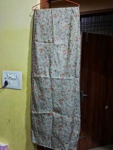 beautiful embroidery dupatta