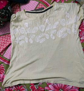 Tshirt