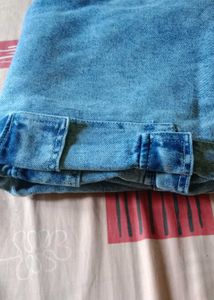 T-A-G Ladies&#39; Jeans - Size 36