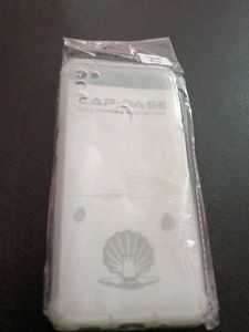 Samsung m11 Phone Case