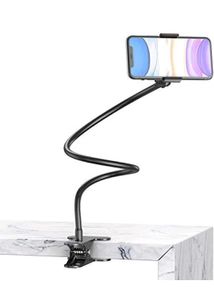 Flexible Phone Holder
