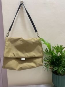 ZARA bag