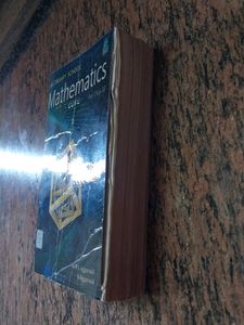 Class X R S AGARWAL MATHS TEXTBOOK