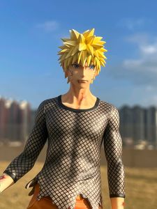 Naruto Anime Action Figure