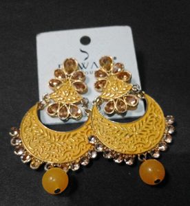 Earrings On Sale Alert 🔥🔥🔥