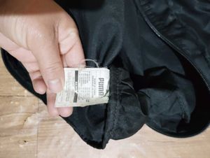 Puma Hand Bag