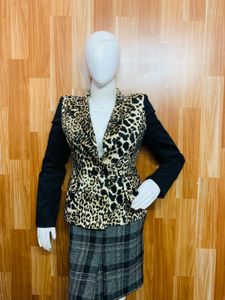 Beautifull Blazer