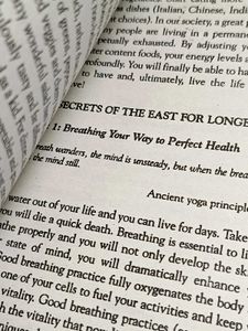 Megaliving by Robin Sharma
