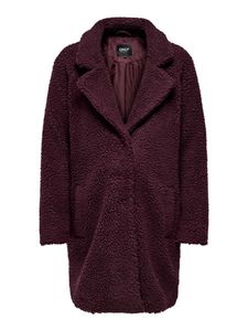 Fur Coat