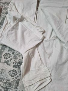 Men&#39;s Chudidar And Payjama