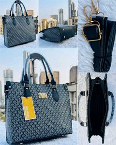 MICHAEL KORS TOTE BAG 💰