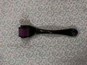 MARS Derma Roller 0.5mm