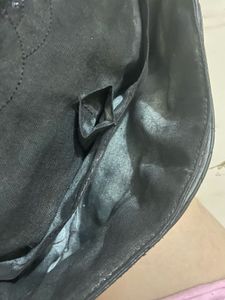Auth Chanel Bag