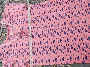 Nightwear Nighty