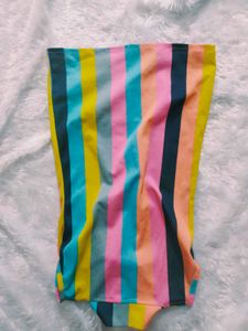 Combo Of 6 Dailywear