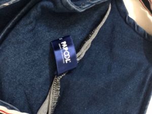 Dungaree Or Jumpsuit For Girl Baby