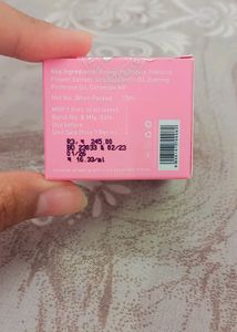 Dot &amp; Key Night Reset Retinol+ Ceramide Sleep Trea