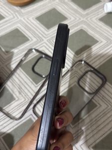 Iphone 14 Pro Covers