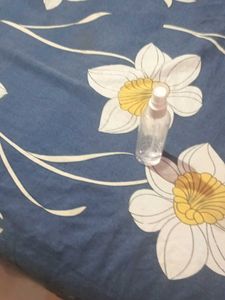 Empty Spray Bottle