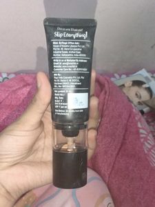 Masaba Love Child Skip Everything 4 In 1 Tint