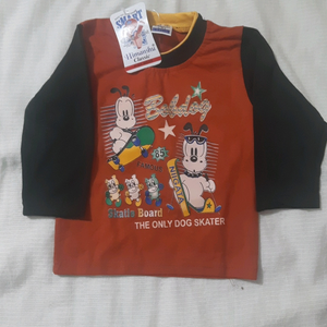set