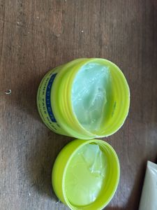 Hyphen Ice Dunk Face Mask