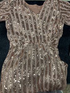 Women Party Wear
