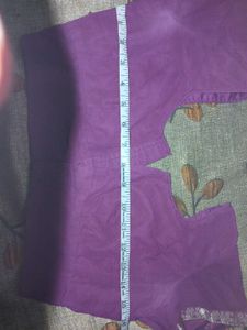 Boutique Blouse DARK Pink