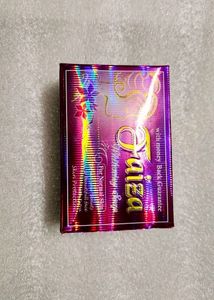 Faiza For Skin Whitening Soap