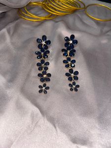 Danglers