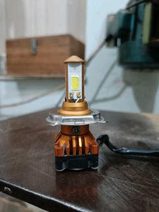 bike led light