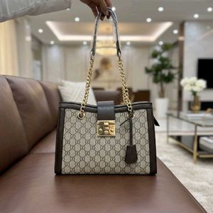 Gucci Handbag