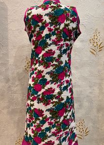 Women Kurtis
