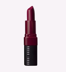 bobbi brown crushed lip color