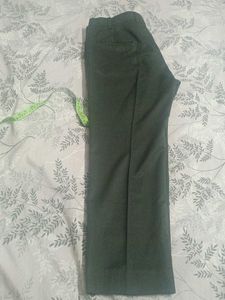 Men's Regular Pant 9