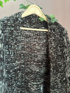 Sale🎄woolen Sweater