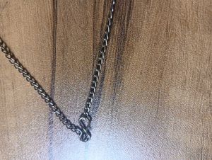 Neck Piece