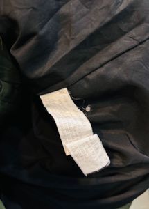 🇹🇷Bershka Imported Jacket